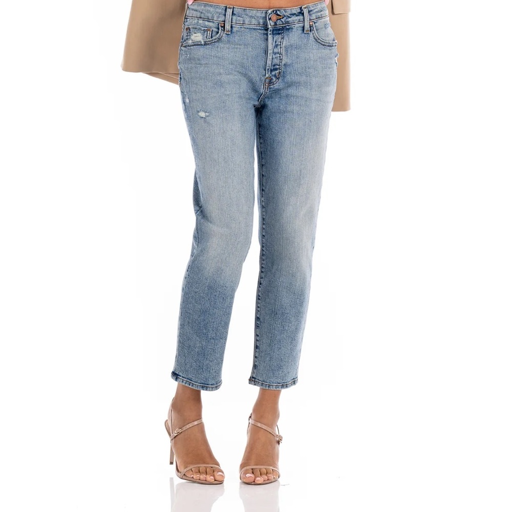 Fidelity Denim jeans -26